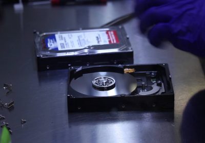 Ways To Data Recovery Services From Dead Phone￼
