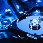 Best Data Recovery Services External Hard Drive