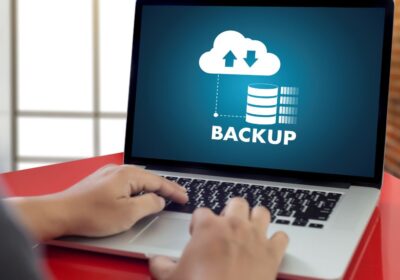 Data Recovery: Restoring What Matters Most