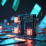 Memory Card Failure and the Path to Data Recovery