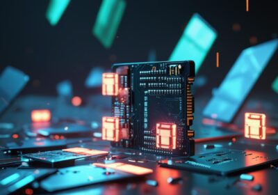 Memory Card Failure and the Path to Data Recovery