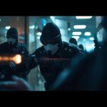 Incident Response Guide: Protect Your Business from Attacks
